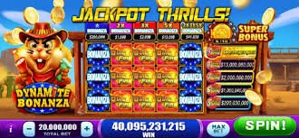 Phòng Live Casino vn678 với dealer chuyên nghiệp và giao diện tiếng Việt