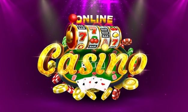 Giao diện ứng dụng di động vn678 trên smartphone với casino và slot trực tuyến