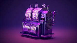 Giao diện di động vn678 với trải nghiệm thể thao và casino