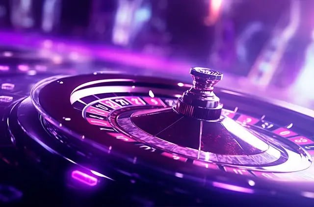 Giao diện game slot vn678 với chủ đề đa dạng và hiệu ứng đồ họa bắt mắt