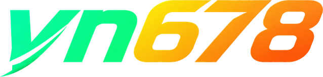 Logo vn678